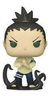 Funko Pop Shikadai Nara Boruto #1653 - Toystomy