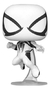 Funko Pop Anti-venom Suit Peter Parker Spider-man 2 Vg