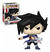 Funko Pop Yu-gi-oh Chazz Princeton 1602 - comprar online
