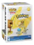 Funko Pop Alolan Raichu Pokemon #1011 - Toystomy en internet