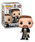 Funko Pop Arthur Shelby 1399 Peaky Blinders Television en internet