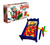 Juego De Mesa Hay Pulguitas Huy Huy Huy Original Top Toys - comprar online