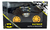 Batman Auto A Friccion Mediano En Caja 54418 - Toystomy en internet