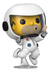 Funko Pop Deep Space Homer The Simpsons #1653 - Toystomy