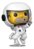 ¡funko Pop! Muñeca Los Simpson - Homer Astronaut en internet