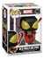 Funko Pop Miles Morales Iron Spider Marvel #1448 - Toystomy - comprar online