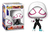 Funko Pop - Marvel Across The Spider-verse Spider-gwen #1224 - ToysTomy