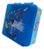 Bazar Lilo Y Stitch 1421 Sandwichera Cuadrada Disney Wabro Color Celeste - comprar online