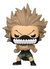 Funko Pop Shishido #1812 My Hero Academia - Toystomy