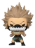 Funko Pop! Animation My Hero Academya Shishido #1812 - comprar online