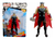 Muñeco Articulado Hulk Spiderman Ameri Iron Thor 10cm Niños en internet
