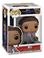 Funko Pop! Mj Con La Caja 67609 De La Coleccion Spider Man No Way Home Marvel Figura De Accion #1161 en internet