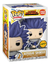 Funko Pop My Hero Academy Hitoshi Shinso #1353 Chase Edition