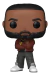 Funko Pop! The Boys - Mothers Milk #1404 - comprar online