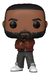 Funko Pop - Mothers Milk #1404 The Boys - Toystomy