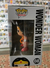 Funko Dc Super Heroes - Wonder Woman #08 - comprar online
