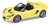 Welly 1.36 Lotus Elise 111s - Toystomy - tienda online