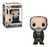 Funko Pop - Davos Seaworth Game Of Thrones #62 - Toystomy