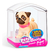 Zuru Pets Alive Booty Shaking Pups Razas - Toystomy