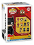 Funko Pop Batman (keaton The Flash Movie Dc #1342 - Toystomy - tienda online