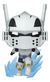 Funko Pop - My Hero Academia S5 Tenya Iida #1349 - Toystomy - comprar online