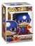 Figura De Acción Marvel Soldier Supreme De Funko Pop! - comprar online