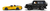Set De Construcción Lego Speed Champions 76924 808 Piezas En Caja en internet