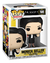 Funko Pop! Monica Geller 1694 Friends