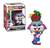 Funko Pop Looney Tunes - Bugs Bunny In Fruit Hat #840 - comprar online