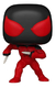 Funko Pop! Marvel Scarlet Spider (kaine) 1447
