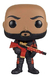 Funko Pop Suicide Squad Deadshot #98 - Toystomy