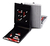 Batalla Naval Juego De Mesa Estrategia Clásico Top Toys - comprar online