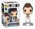 Funko Pop Princess Leia ( Yavin ) #459 Star Wars Exclusive - comprar online
