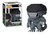 Alien Xenomorph Funko Pop 8-bit