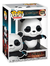 Funko Pop - Panda #1374 Jujutsu Kaisen - Toystomy - comprar online
