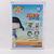 Funko Pop Hinata Hyuga Naruto #1845 - Toystomy en internet