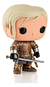 Funko Pop - Game Of Thrones Brienne Of Tarth #13 - Toystomy en internet