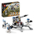 Imagen de Lego Star Wars 75345 501 Clone Troopers Battle Pack