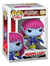 Funko Pop Harpie Lady Yu-gi-oh! #1599 Posibilidad Chase en internet