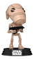 Funko Pop Battle Droid Star Wars #703 - Toystomy