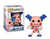 Funko Pop - Pokemon Mr. Mine #582 - Toystomy