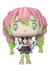 Funko Pop Mitsuri Kanroji Kimetsu No Yaiba Demon Slayer 1306