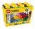 Lego Classic 10698 Caja Grande De Ladrillos Creativos