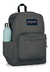 Mochila Jansport Superbreak 26lts Color Graphite Grey Urbana Diseño De La Tela Liso en internet