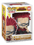 Funko Pop - Eijiro Unbreakable #1009 My Hero Academia - comprar online