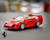 Lego Speed Champions Ferrari F40 - Toystomy en internet