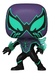 Funko Pop Chasm Marvel #1446 - Toystomy