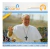 Puzzle X550 Pzs Papa Francisco - Toystomy