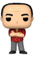 Funko Pop! Television The Sopranos Tony Soprano 1291 Vdgmrs