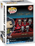 Funko Pop - Suguru Geto #1371 Jujutsu Kaisen - Toystomy - ToysTomy